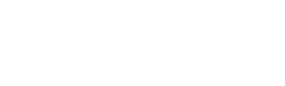JumpSport Minitrampolin in der Presse: Chicago Tribune Logo
