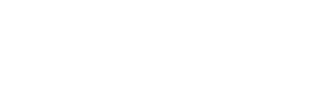 JumpSport Minitrampolin in der Presse: Forbes Logo