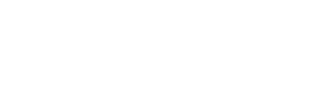JumpSport Minitrampolin in der Presse: Shape Logo
