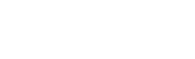 JumpSport Minitrampolin in der Presse: Vogue Logo